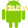 Aplicativo T22.COMbet para Android