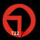 Ofertas Exclusivas T22 Bet