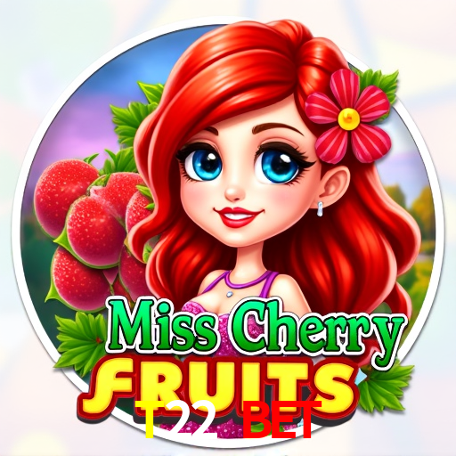 Benefícios da Conta T22 Bet