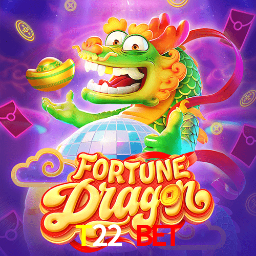 Mesa de Blackjack T22 Bet