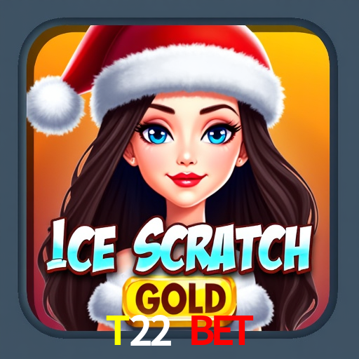 Diretório de Jogos T22 Bet