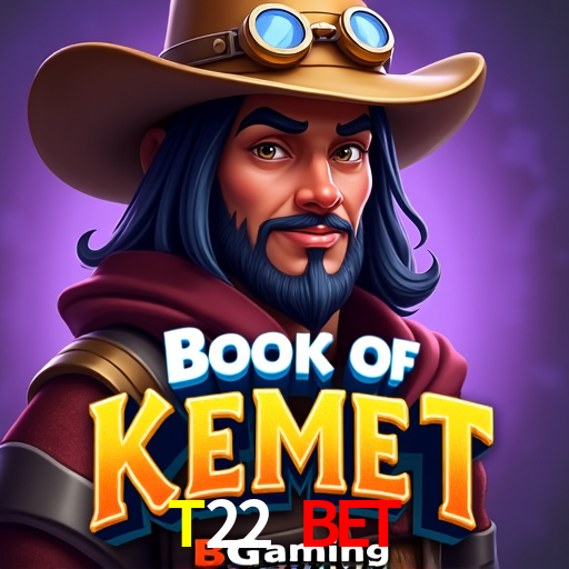 Estatísticas Crash Games T22 Bet