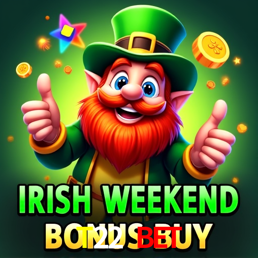 Gates of Olympus T22 Bet