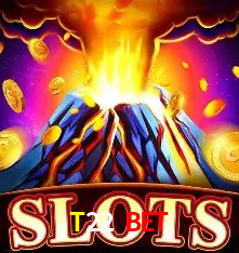 Sistemas de Segurança T22 Bet