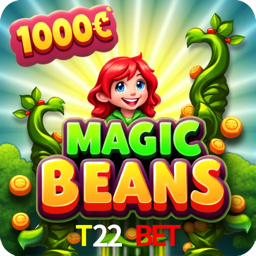 Jogo Spaceman T22 Bet