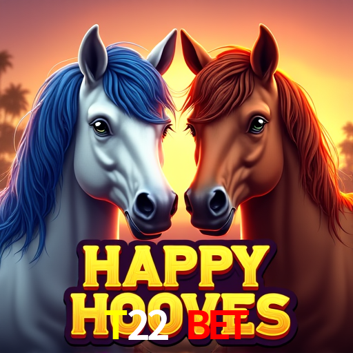 Estratégias Crash Games T22 Bet