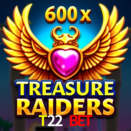 Avaliações dos Jogadores T22 Bet