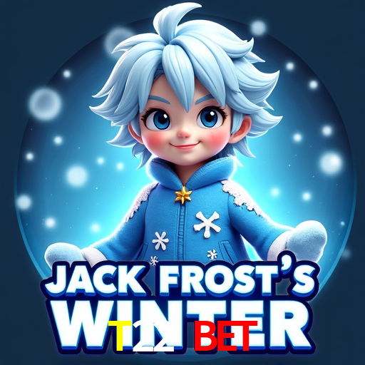 Experiência VIP T22 Bet