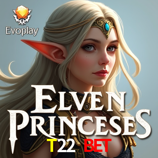 Casino Ao Vivo T22 Bet