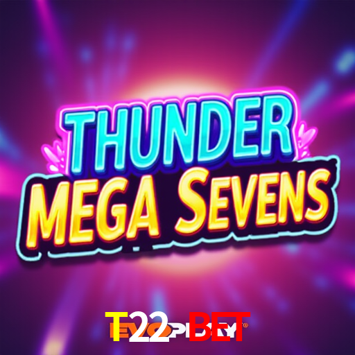 Recursos de Bônus T22 Bet