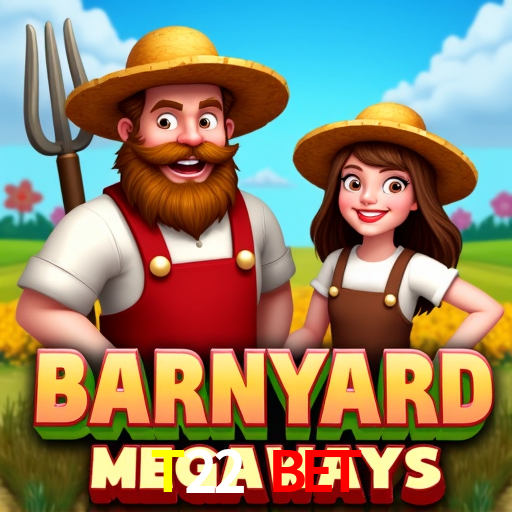 Estatísticas do Jogo T22 Bet